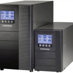 Dynamic Solutions