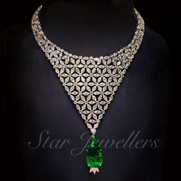 New Star Jewellers