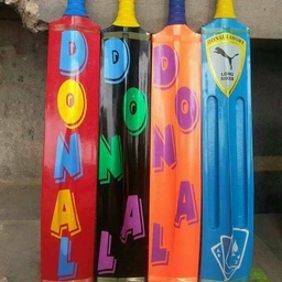 Donal Sport's 03234040005