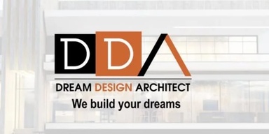 Dream Design Architect