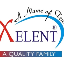 ISLAM TRADING COMPANY (PVT) LTD