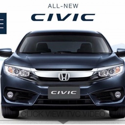 HONDA SOUTH (PVT) LTD.
