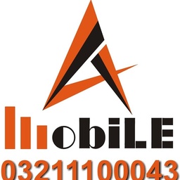 Amobile