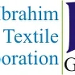 Ibrahim Textile Corporation