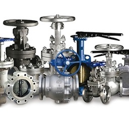 CGL Technologies
