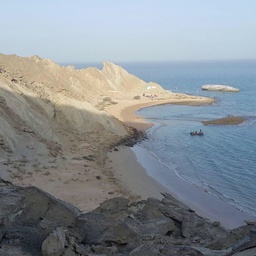 Khanabadosh