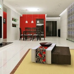 vitalartz interiors
