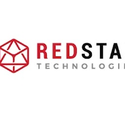 Red Star Technologies