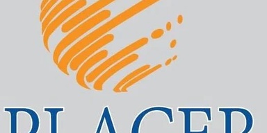 Placer Travel & Tours