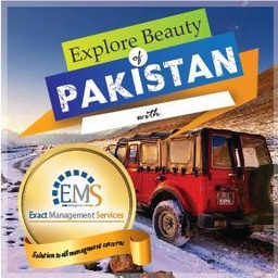 Pakistan Tours