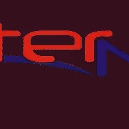 Internik