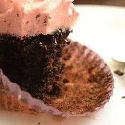Zuchero - Cakes n Desserts
