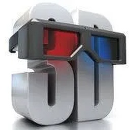 3D Entertainment & games