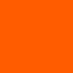 NATIONAL ELECTRIC COMPANY