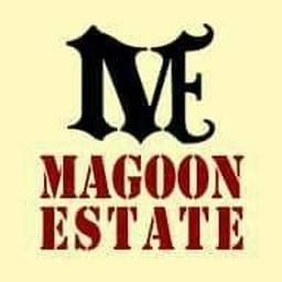 Magoon Estate & Builders