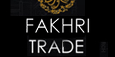 Fakhri Trade Centre