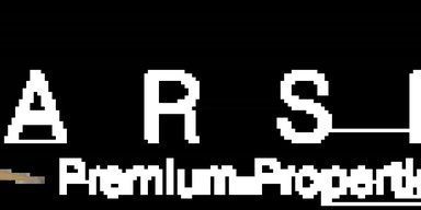 Arsh Premium Properties
