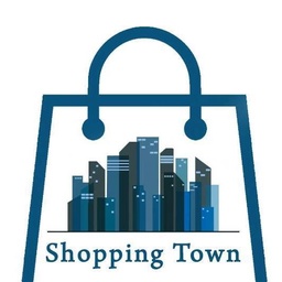 Shopping Town