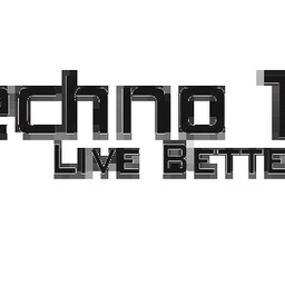 TECHNO TRENDS