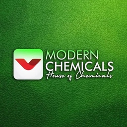 MODERN CHEMICAL CO.