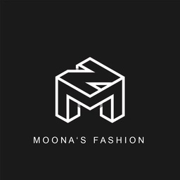 Moona's Fashion
