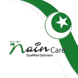 Nain Care