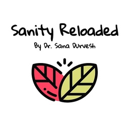 Dr Sana Durvesh