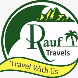 Rauf Travels Club