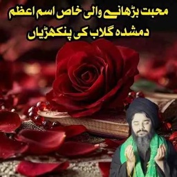 Mehrban Ali