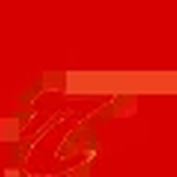 Fircos Industries (Pvt) Ltd.