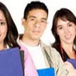 CME Consultants CHINA MBBS