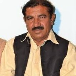 Ummulshifaherbal