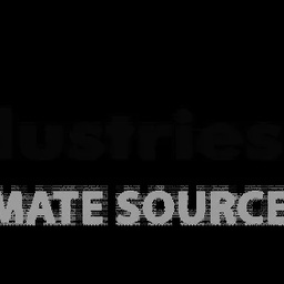 Gigi Industries (Pvt.) Ltd.