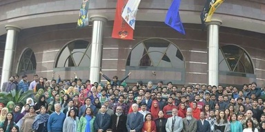 Services Institute Of Medical Sciences
