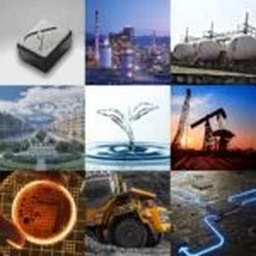 Ados Pakistan Limited