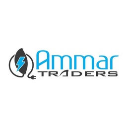 Ammar Groups