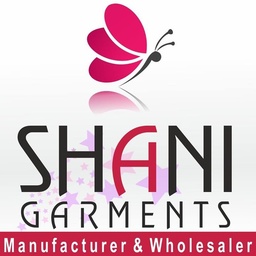 Shani Garments Wholesale