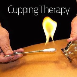 UG Healing Center Hijama Clinic
