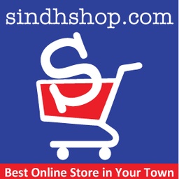 Sindhshop.pk
