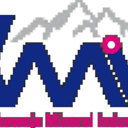 KHAWAJA MINERAL INDUSTRIES (PVT) LTD.