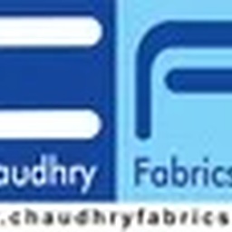 Chaudhry Industries