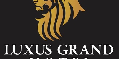 Luxus Grand Hotels