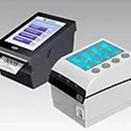 POA SOLUTIONS