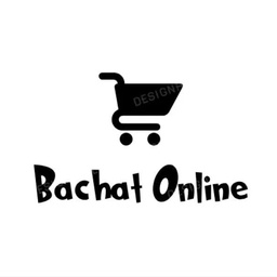 Bachat Online Store