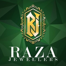 RAZA Jewellers
