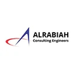 ENGINEERING ASSOCIATES (PVT) LTD.