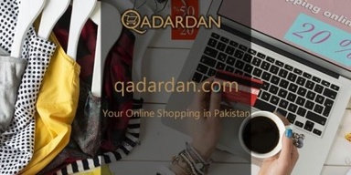 Qadardan.com