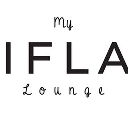 My Oriflame Lounge