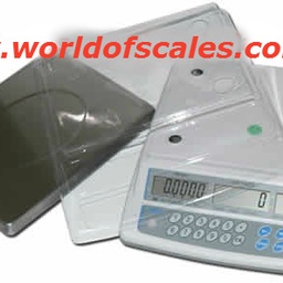 Worldofscales