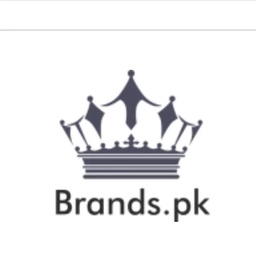 Brands.PK